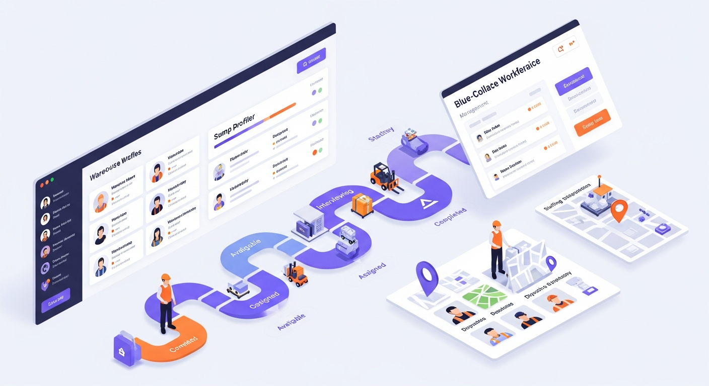 Avionte AI Screening Gap: What Your Stack Is Missing