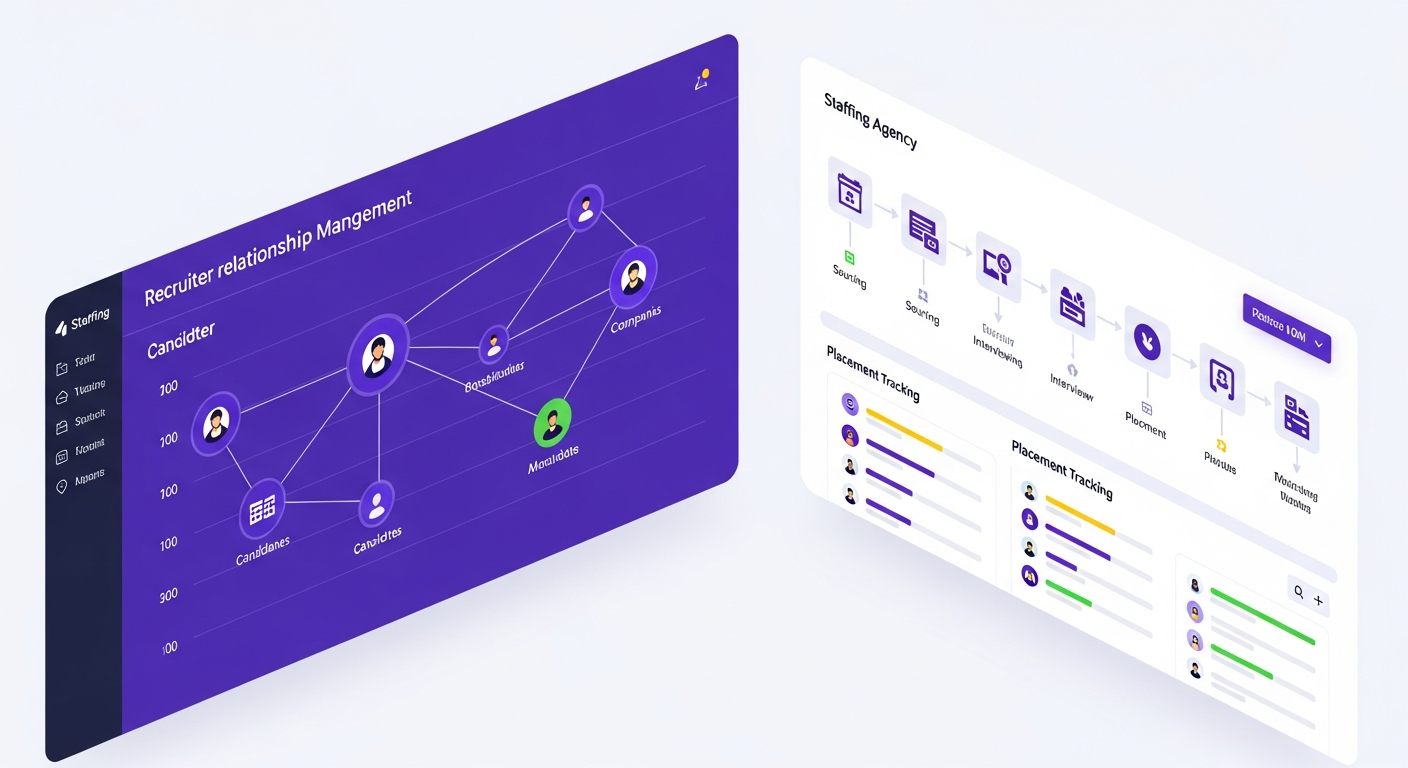 Best AI Recruiting Tools for Crelate (2026): Top Integrations Ranked