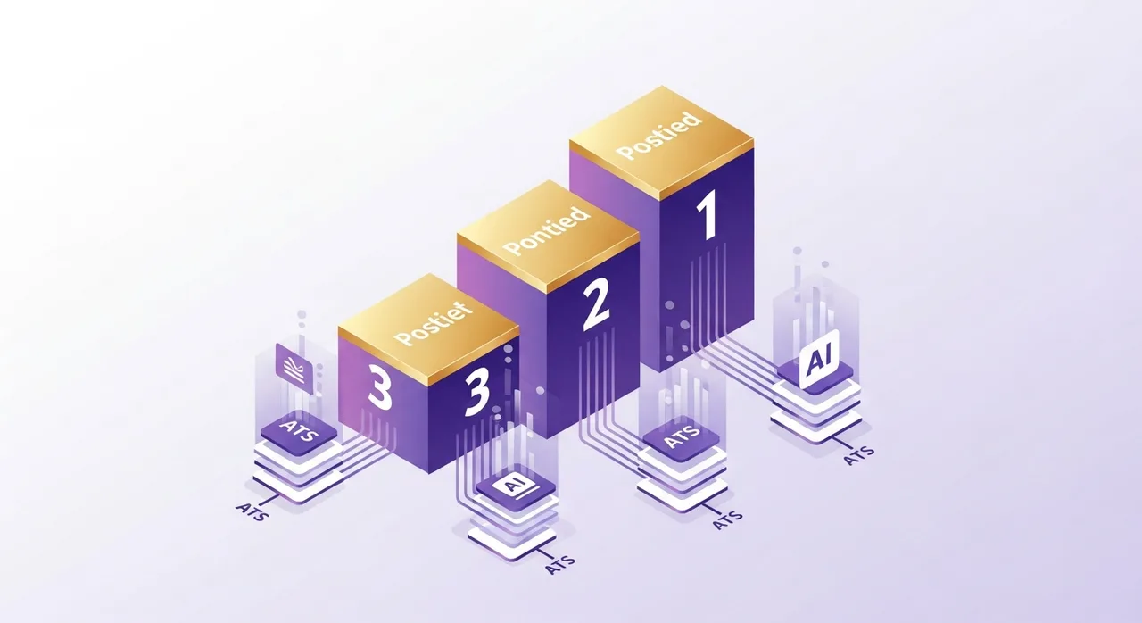 Which AI Recruiting Tools Have the Deepest ATS Integrations? (2026 ...