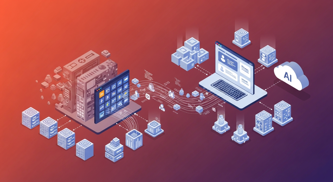 Best AI Tools for Oracle Taleo (2026)