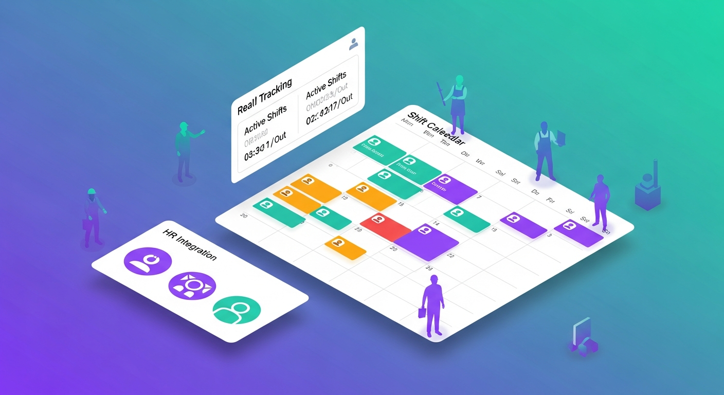 Best AI Recruiting Tools for UKG Pro Recruiting (2026): Top Integrations Ranked
