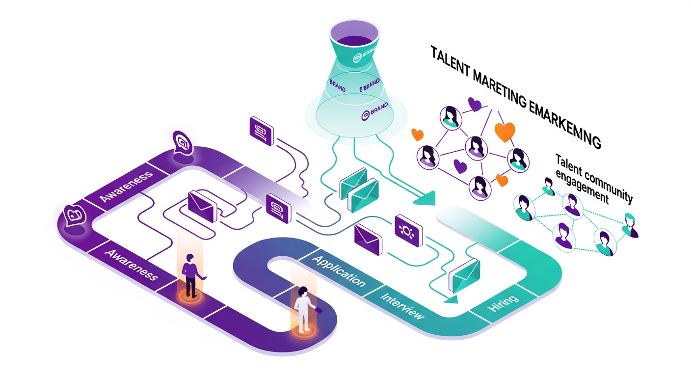 Best AI Tools for Beamery (2026)