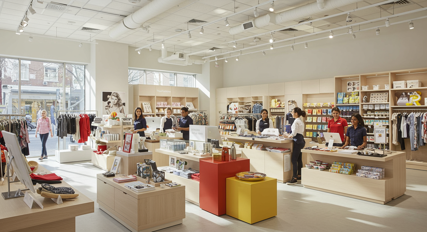 Best AI Recruiting Tools for Retail and Hospitality Hiring (2026)