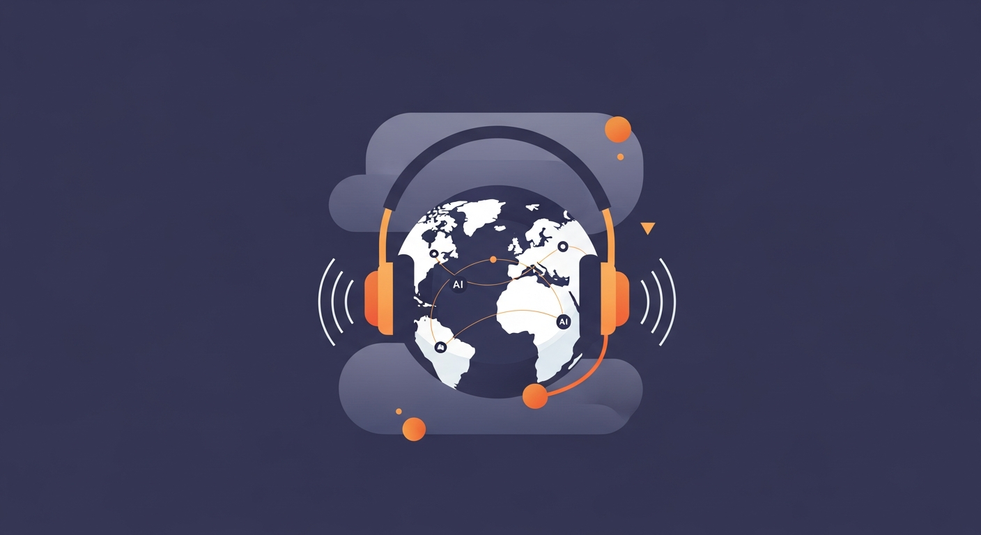 Best AI Interview Software for Call Centers and BPO (2026)