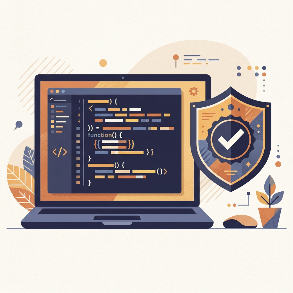 CodeSignal Assessment: What to Expect on the General Coding Assessment