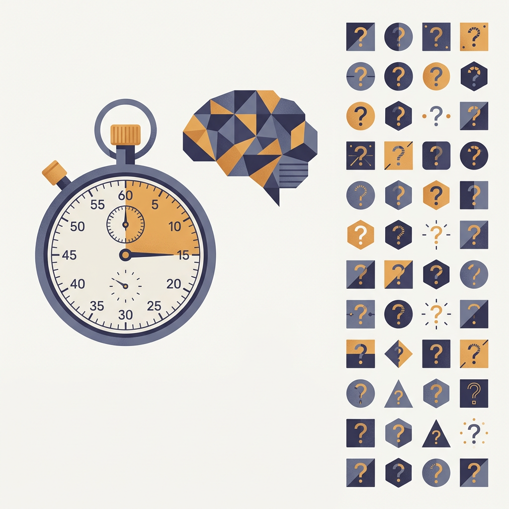 Criteria CCAT Test: What to Expect, How It's Scored, and How to Prepare