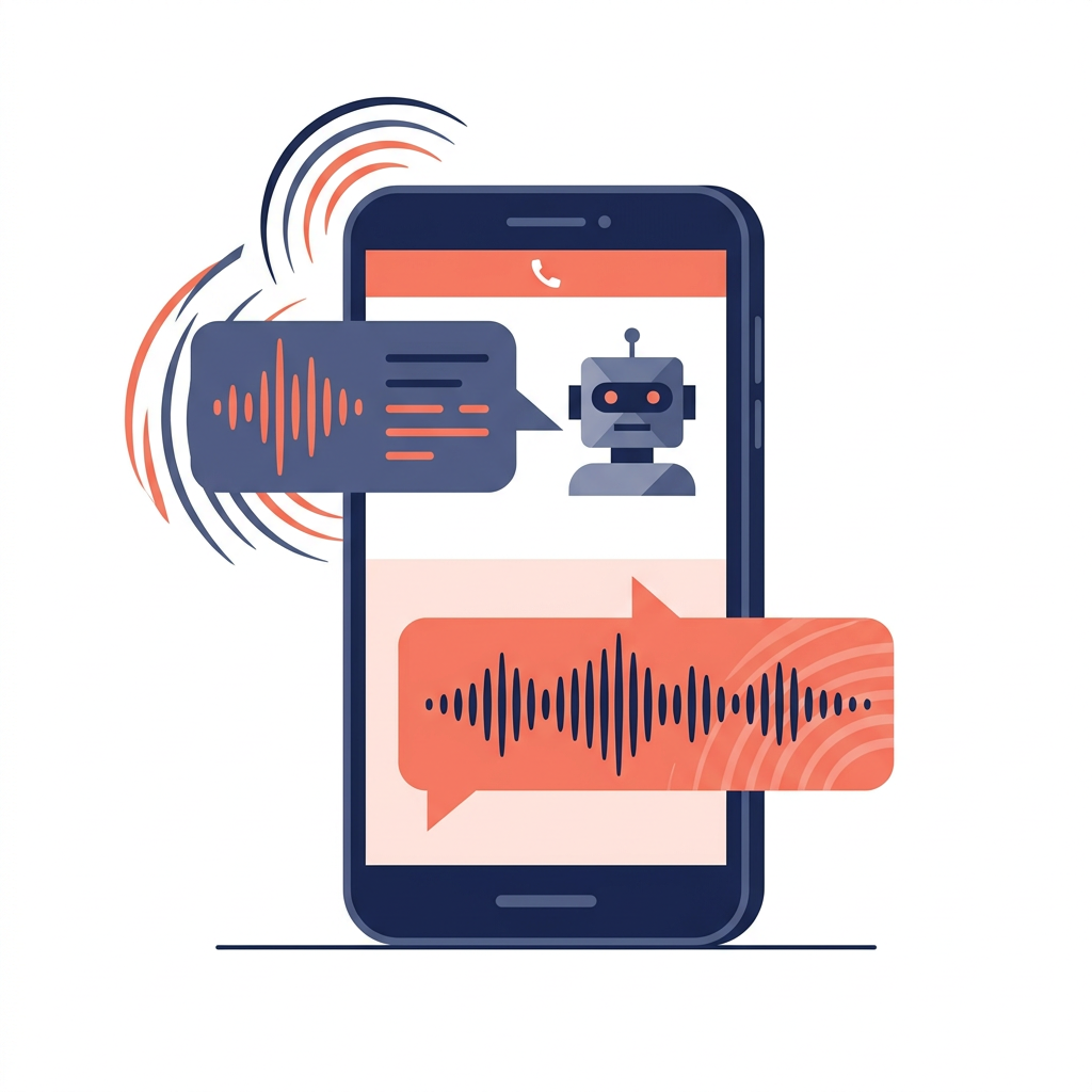 Curious Thing AI Phone Interview: What to Expect (2026)