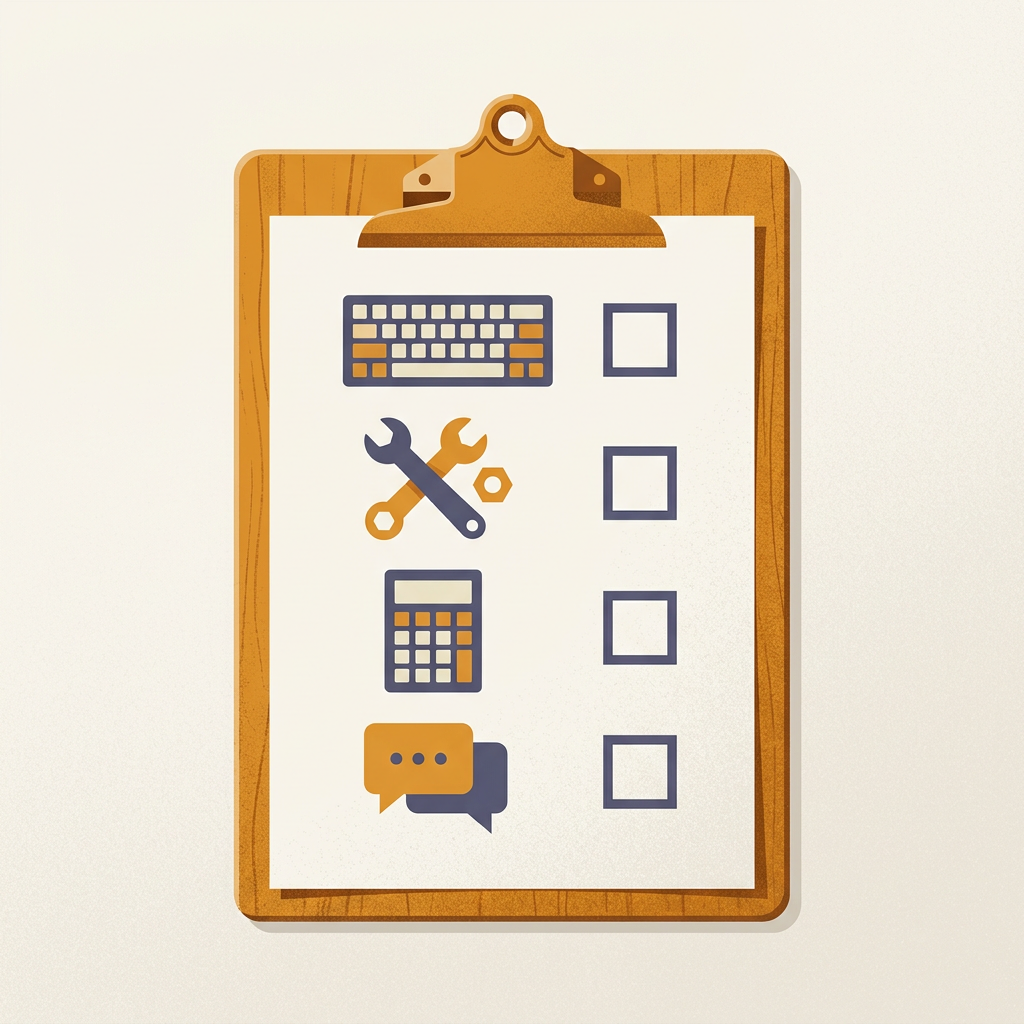 eSkill Test: What to Expect When an Employer Sends You One