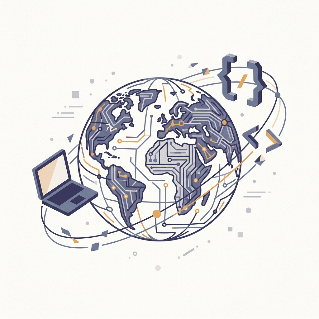 HackerEarth Assessment: What to Expect on an Employer's Coding Test