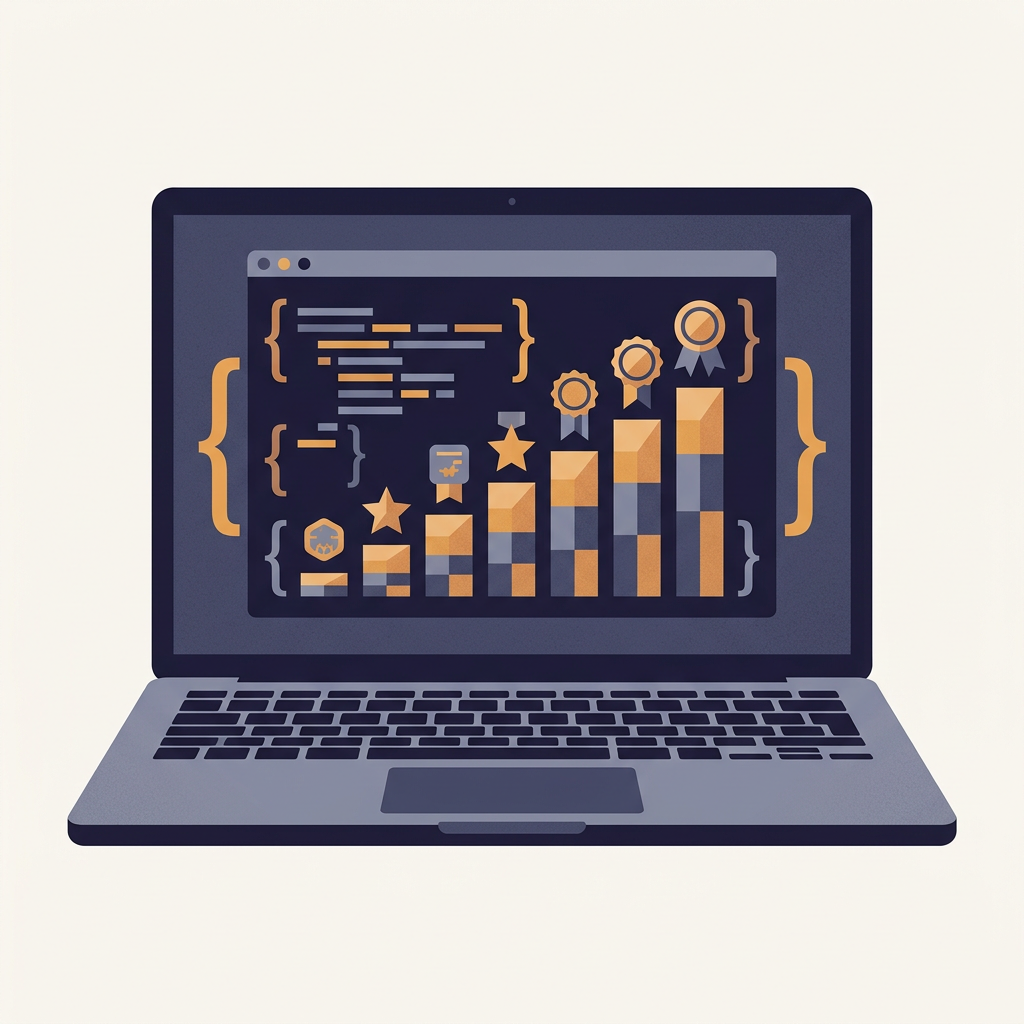 HackerRank Test: What to Expect When an Employer Sends You One