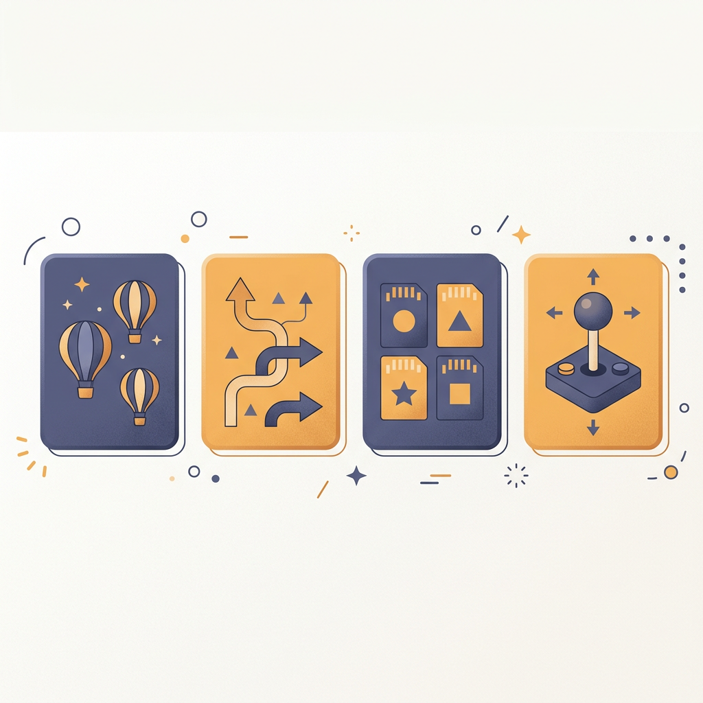Harver Assessment: What to Expect, Including the pymetrics Games