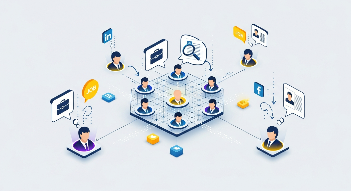 Best AI Tools for Jobvite Users (2026)