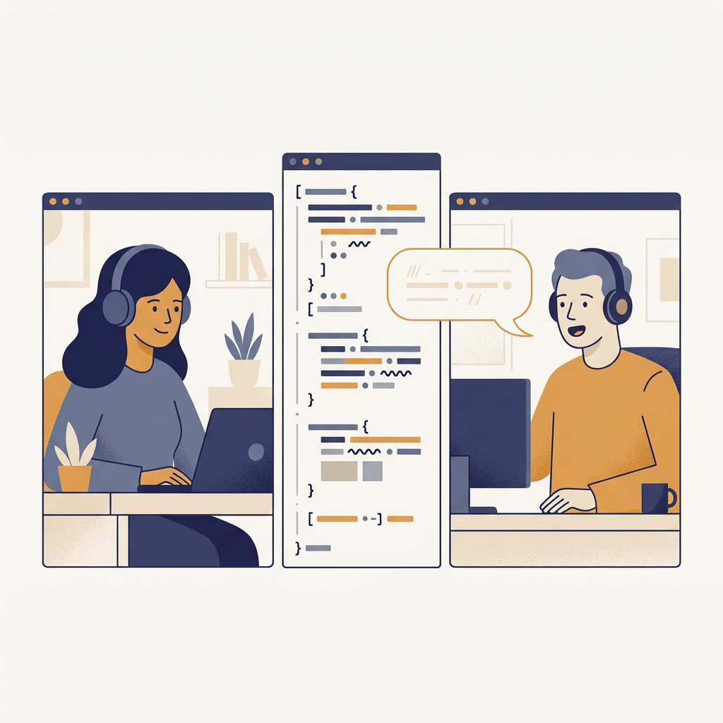 Karat Interview: What to Expect in the 60-Minute Technical Interview