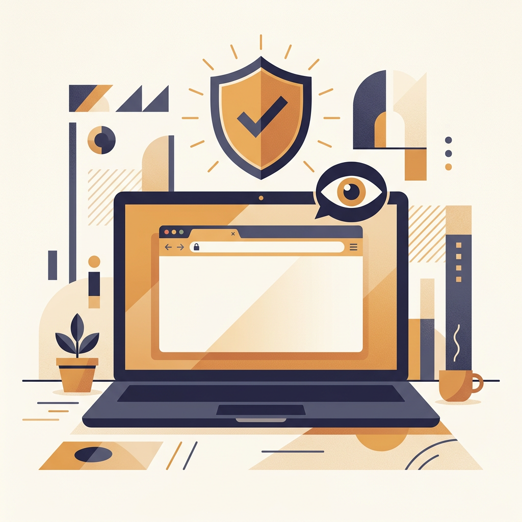 Mercer Mettl Exam: What to Expect, Proctoring, and How to Prepare
