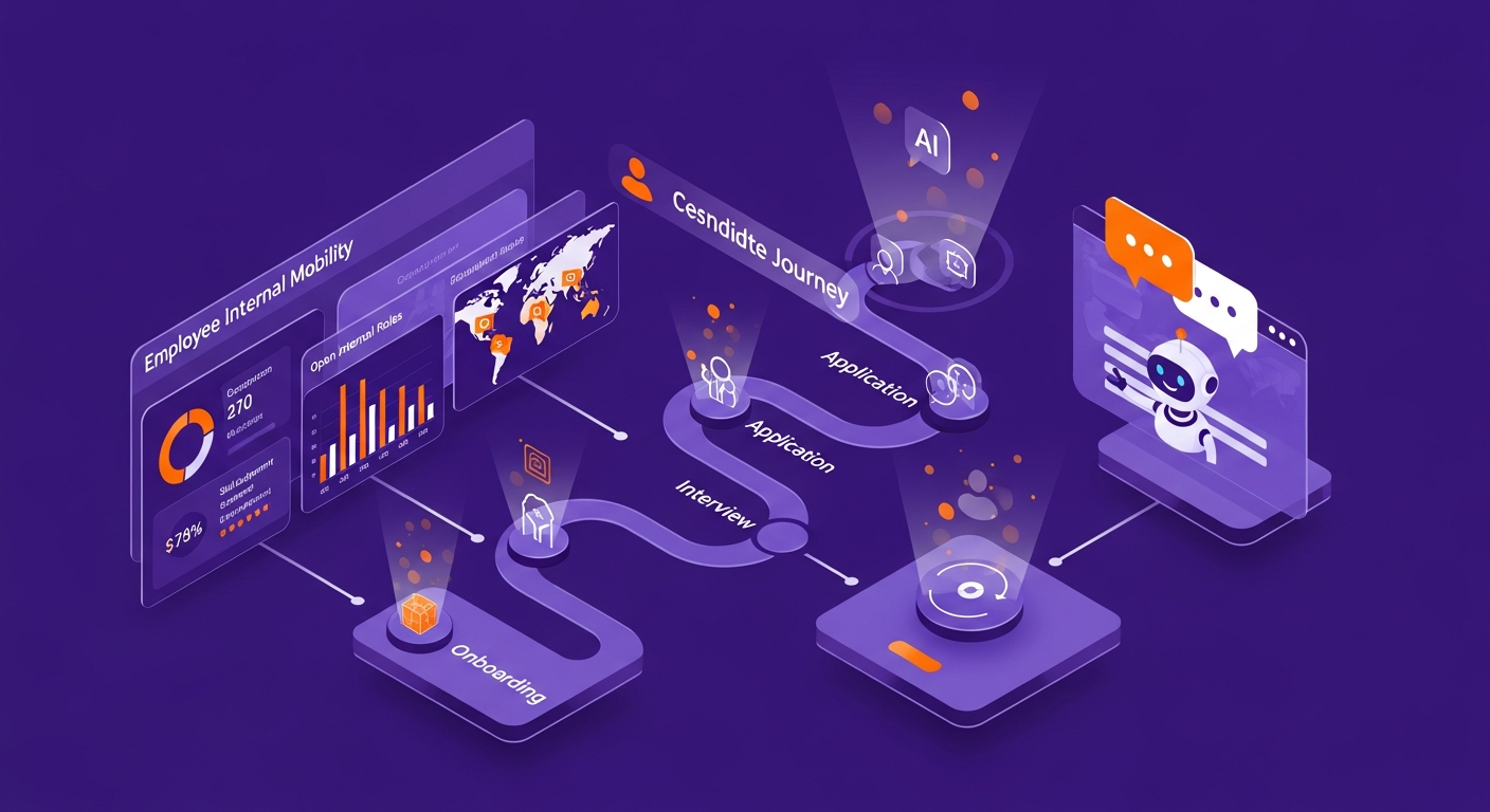 Best AI Tools for Phenom (2026)