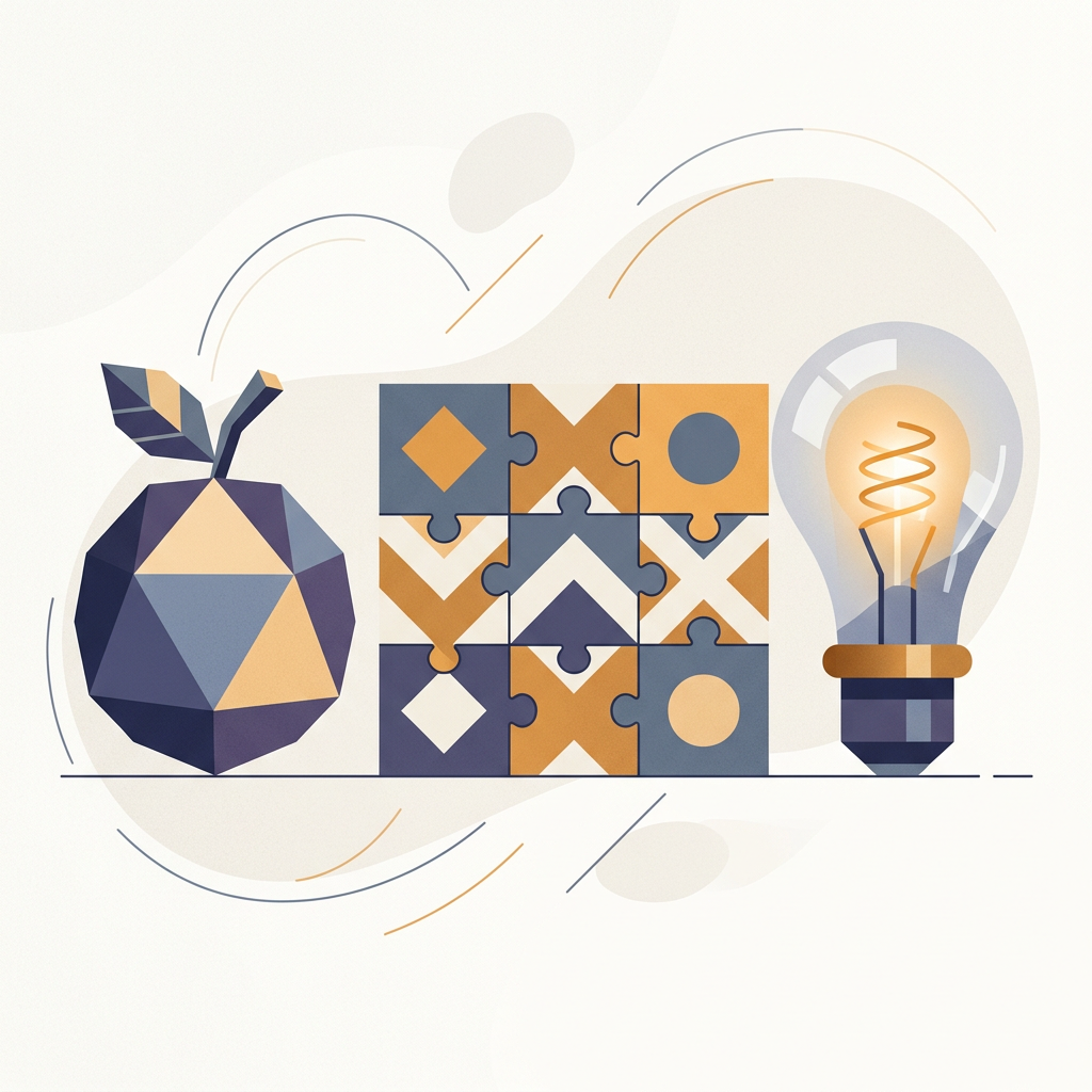 Plum Assessment: What to Expect on the Plum Discovery Survey