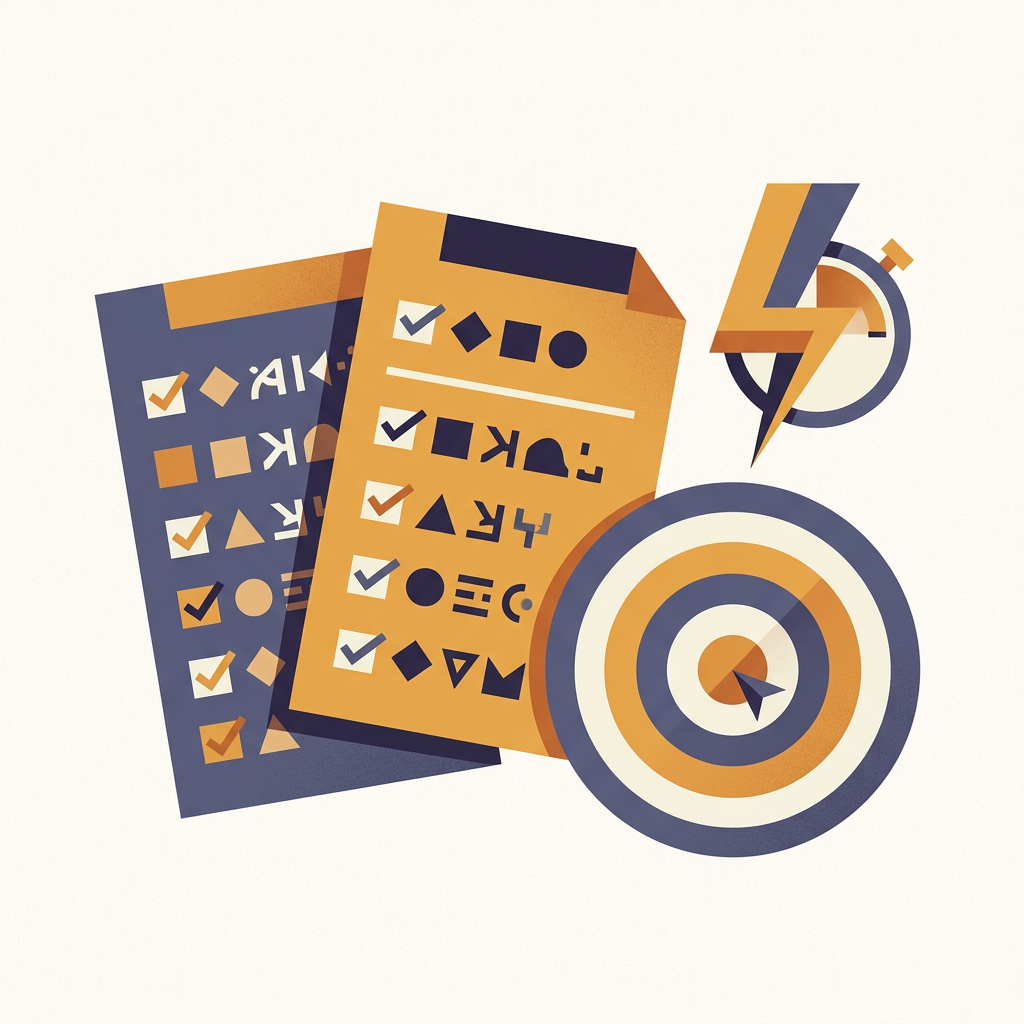 Predictive Index Assessment: What to Expect on the Behavioral and Cognitive Tests