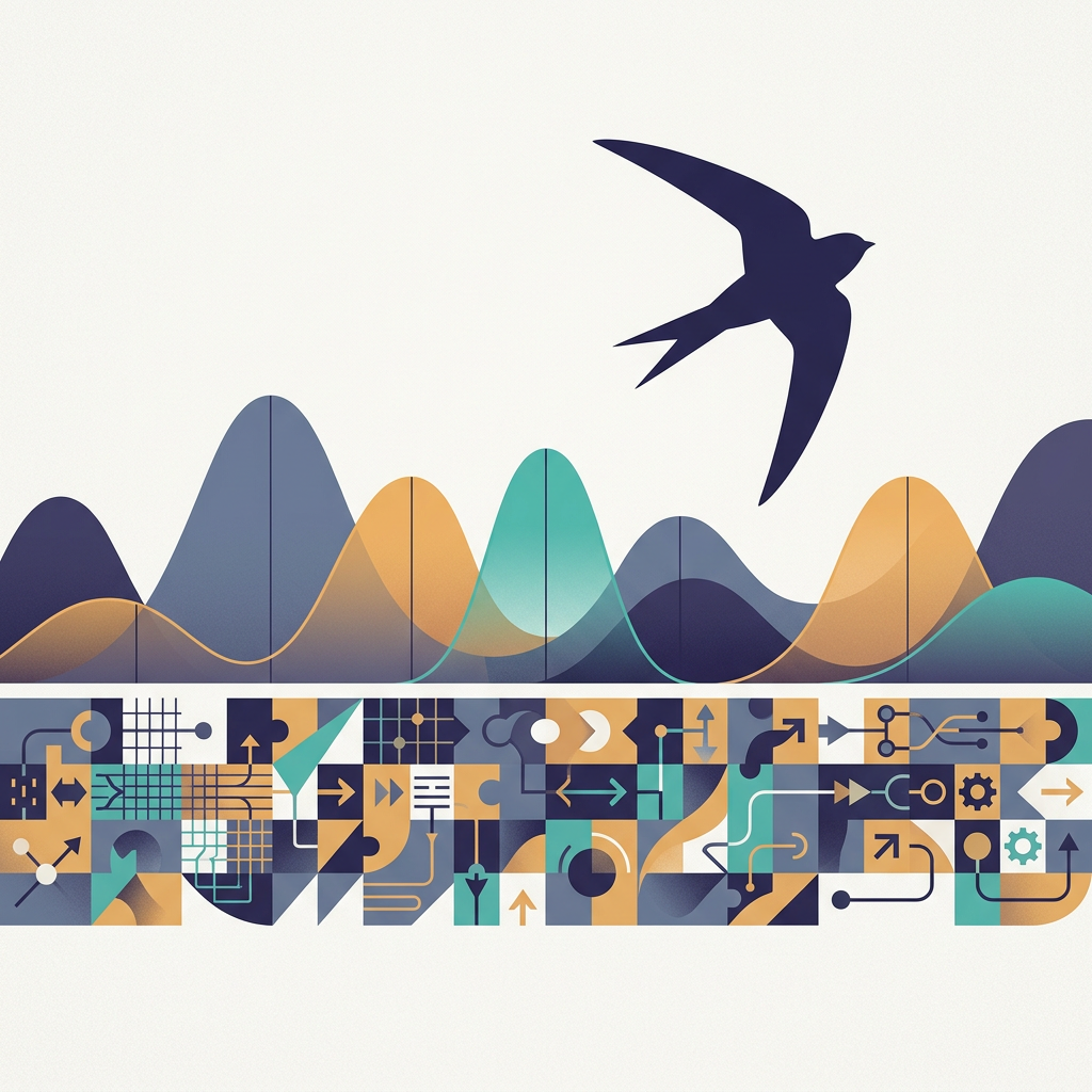 Saville Assessment: What to Expect on Swift Aptitude and Wave Personality Tests