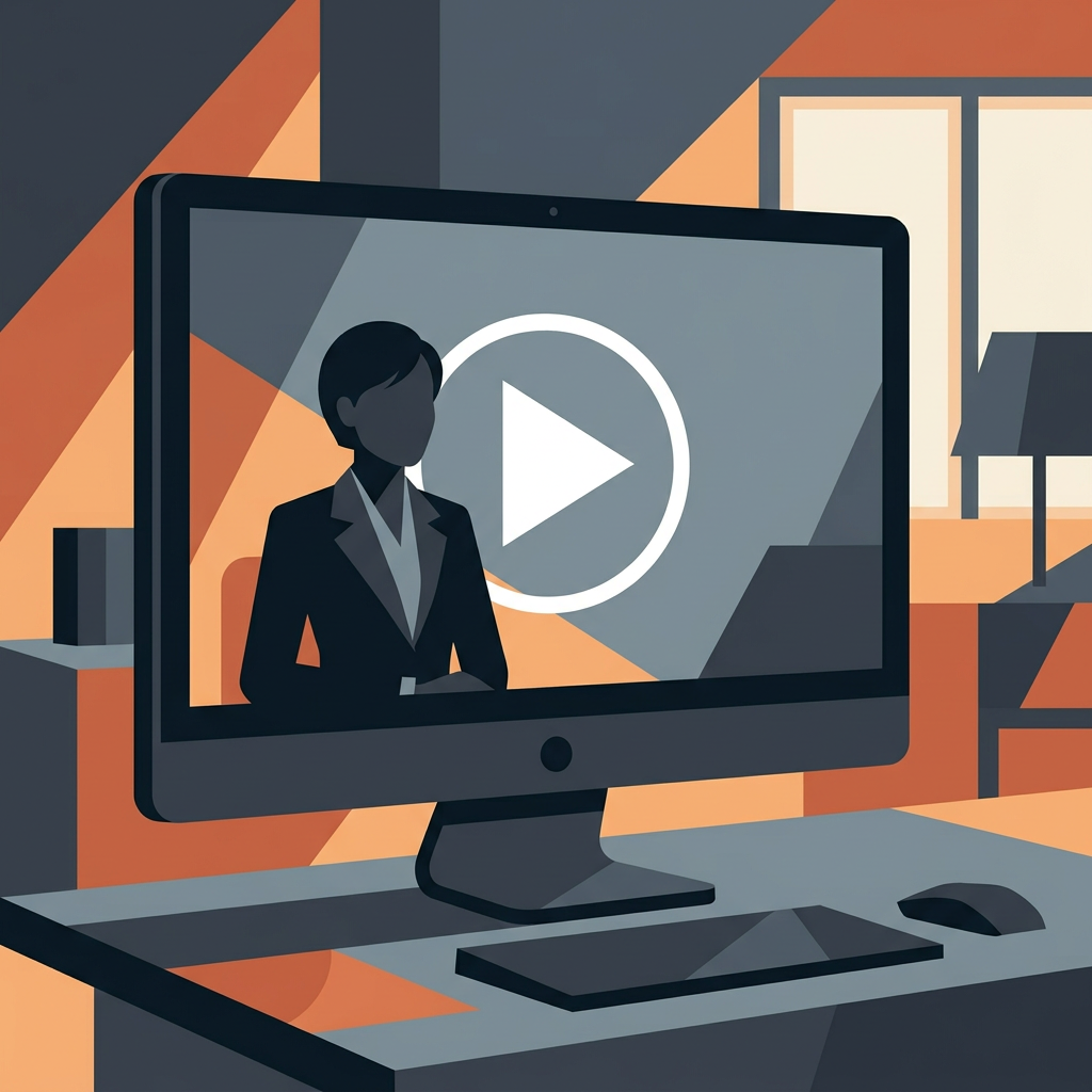 Spark Hire One-Way Interview: What to Expect (2026)