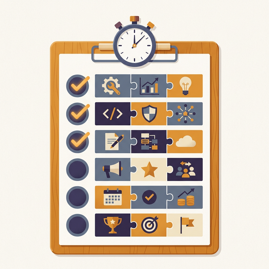TestGorilla Assessment: What to Expect and How to Prepare (2026)
