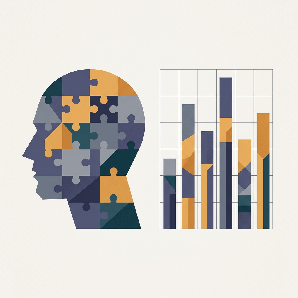 Thomas International Assessment: What to Expect on the GIA and PPA