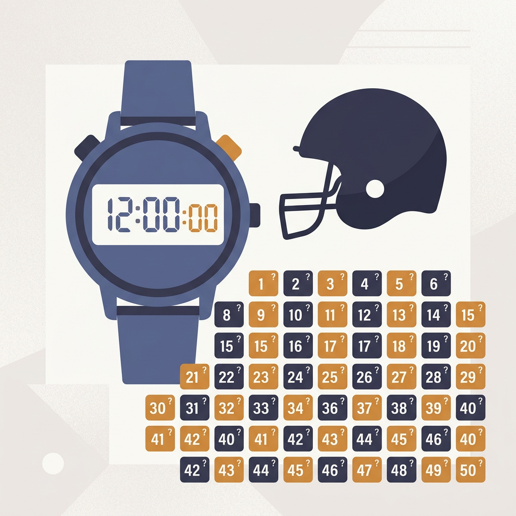 Wonderlic Test: What to Expect and How the 12-Minute Test Is Scored